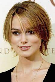 For some people, the keira knightley short hairstyles is important to go from the previous trend to a far more gorgeous appearance. Keira Knightley Hair Her 20 Best Worst Hairstyles Beauty Crew