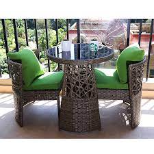 We did not find results for: Outdoor Furniture Space Saving Pe Rattan Garden Chairs Balcony Table Modern Relaxing Patio Dining Sets Buy Outdoor Furniture Space Saving Pe Rattan Garden Chairs Outdoor Furniture Space Saving Pe Rattan Garden Chairs Balcony Table Modern Relaxing