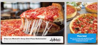 Get 9 lou malnati's discounts, specials, deals and offers. Mother S Day Guide Usa South Africa Australia And Many Many Mums Around The World Rugbyrep Scotland