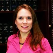 Strategically Handsome Lawyers.