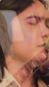 COWBOY COUNTRY CLUB LIVE ‘24 AT TAMARIND STUDIOS OUT NOW ON OUR YOUTUBE. ,  Enjoy :)