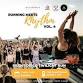 Running meets Rhythm v4 event image