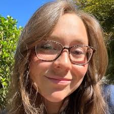 shannon (@shannondinkler)