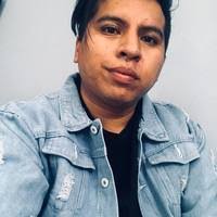 PDF) Cuadernos de pesimismo