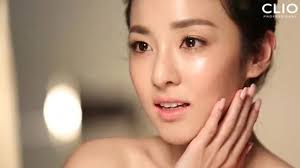 News: 2NE1's Sandara Park Chosen as Vampire Star that Doesn't Age |