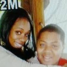 Listen to Donz Stackz-" Get These Stackz" by papi_lowso in starz playlist  online for free