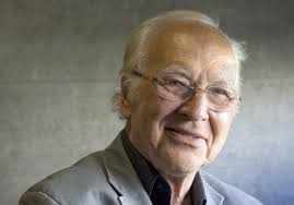 Sequester takes bite out of O.C. science research