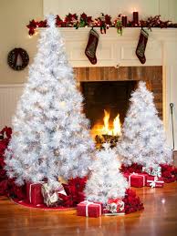 0 out of 5 stars, based on 0 reviews current price $12.99 $ 12. Silver Tinsel Tree With Lights Vermont Country Store