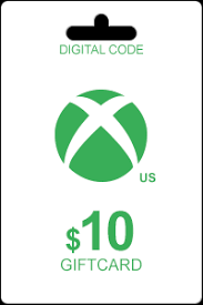 15, 25, 50 euro xbox guthaben online kaufen und code sofort bekommen Cheap Xbox Gift Cards Usd Digital Delivery