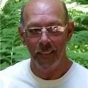 Search Thomas Lively Obituaries and Funeral Services