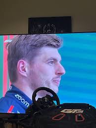 When did Matt start driving F1? : r/avengedsevenfold