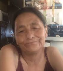 Donna Shepherd Obituary