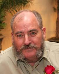 William Verne Overton Obituary (2025)