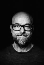 Dan Nilsson's Instagram, Twitter & Facebook