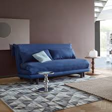 As a sofa, the multy is supremely comfortable and displays sleek lines; Datei Ligne Roset Multy Schlafsofa Jpg Wikipedia