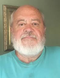 Obituary for David Jason Meadows