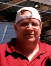 Thomas Bashaw's Instagram, Twitter & Facebook