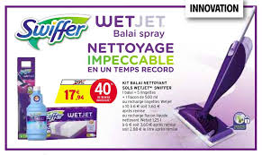 Easily clean multiple surfaces in your home. Facebook