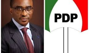 Latimore Oghenesivbe Tags