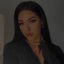 Eury Rosa Riera Guevara