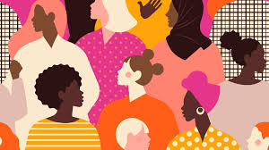 See more ideas about poems, quotes, quotes deep. 12 Female Empowering Instagram Accounts To Follow For Daily Inspiration