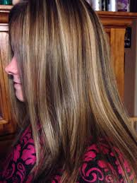 Pin By Sara Kunkel On Sara S Hair Creations Hair Foils Hair Styles Short Hair With Beard