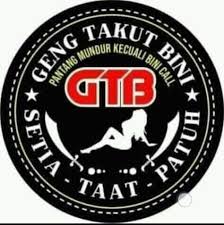 Laki seharusnya diberikan peluang untuk bertemu rakan dan sahabat. Toyota On Twitter Akumah Gak Takut Bini Udah Sering Kawin Cerai