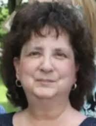 Obituary information for Beverly Sue Schultz