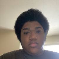 20+ "Jon Tiller" profiles