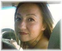 Tina Vasquez Obituary (1977