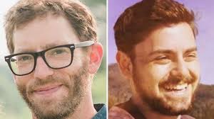 Fundraiser for Bob Blackmore by Kris Wallsmith : Brad Swet and Brandon  Blackmore Memorial Fund