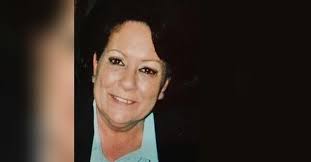 Candy Irene Beck Obituary