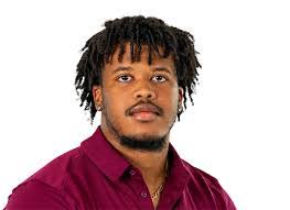 Peyton Daniels's Instagram, Twitter & Facebook