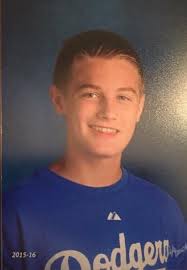 Excited to see this story in my inbox this morning!