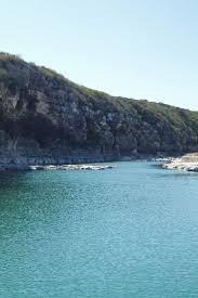 Maybe you would like to learn more about one of these? Lake Amistad Del Rio Tx Texas Places Del Rio Texas Texas Travel