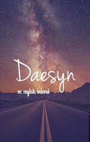 Daesyn Amazing Boy Or Girl Name Pronounced Day Sin Fantasy Names Word Definitions Unusual Words