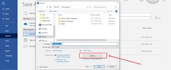You can delete one page at the time, to make sure everything goes well. How To Delete A Blank Page In Microsoft Word On Pc And App