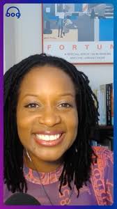 I love how director Melissa Mowry @melissa.mowry speaks about the only way  to make real, lasting change is coming together collectively to do what  needs to be done. In this @somindboggling clip,