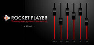 As roblox is an old game it does not allow the players to remove the limit of 60 fps. Rocket Music Player Premium V1 7 0 Frenzy Android Music Player For Android Music Players Music Player App