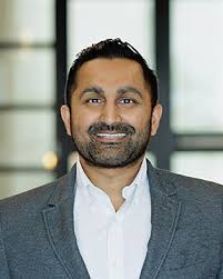 Obstetrics & Gynecology Subspecialists Archives