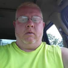 Where to find Central State Hospital commitment criteria poster?