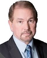 Strategic Security CEO And Leadership: Executives and Demographics