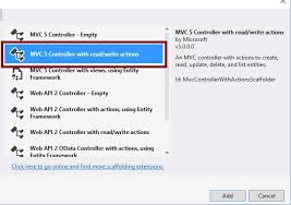 In this class we want to see how to populate a materializecss list of cards from a dictionary. Compilemode Online Tutorials Iot Microsoft Azure Aws Asp Net Core C Amazon Web Service Sql Cosmosdb React Angular