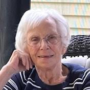 Dubuque Family Obituaries