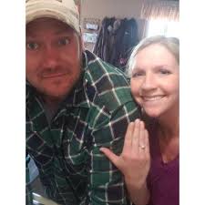 Ashley Tunning and Jason Folsom's Wedding Website