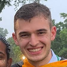 Jaime Cato's Instagram, Twitter & Facebook