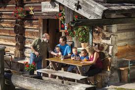 Über 0 bewertungen helfen ihnen bank in ihrer nähe zu finden. Historischer Rupertiwinkel Die Stille Seite Des Berchtesgadener Landes Reiseziele Deutschland