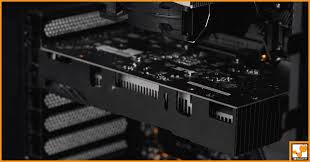 In other words, it depends exactly how you choose to mine and what you choose. Top Cryptocurrency Mining Hardware For 2020 D Central