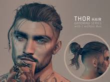 Second Life Marketplace