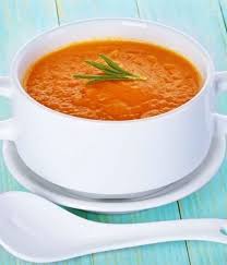 Recette Bebe 6 Mois Soupe Carotte Potiron Bledina Recette Recette Repas Pour Bebe Faits Maison Alimentation
